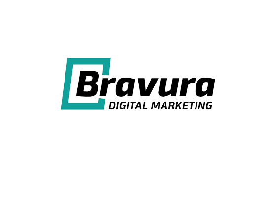 Bravura digital Help Center home page